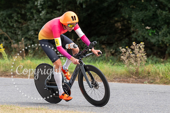 20240831 - RTTC National 10M Champs - Riders 51-101-185