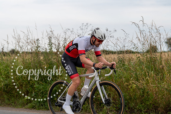 20240717 - HNova Milby 2 Lap-74
