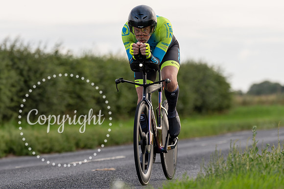 20250727 - Seacroft Wheelers Open 10mi V511 -189