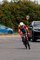 20240831 - RTTC National 10M Champs - Riders 102 - 165-1