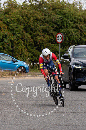 20240831 - RTTC National 10M Champs - Riders 102 - 165-1