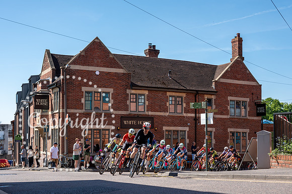 20250511 - Lincoln GP Womens-272