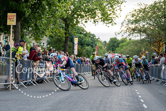20240628 - Ilkley Cycle Races - Lister Horsfall Grand Prix-24