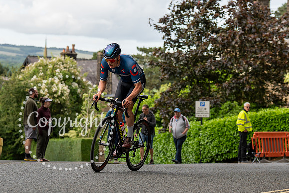 20240628 - Ilkley - 93 Cycles Mens Classic Race-103
