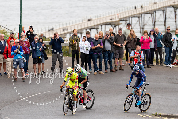 20240904 - ToB - Saltburn-361