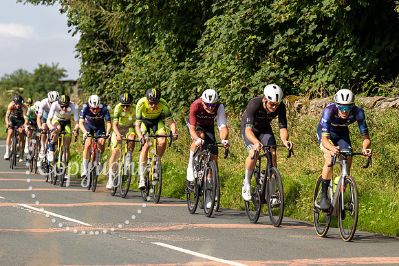 20240728 - Lancaster GP-73
