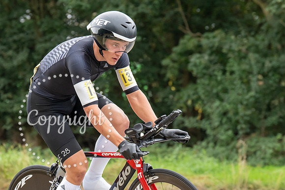 20240831 - RTTC National 10M Champs - Riders 102 - 165-140