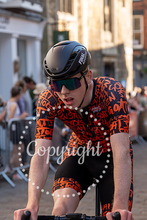20250511 - Lincoln GP - Laps 6 - Finish-478