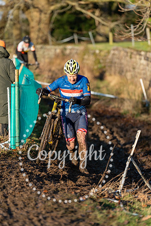 20250101 - NovaCross - Veterans 50+-52
