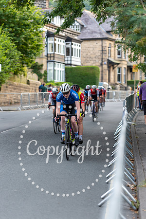 20210723-Ilkley Town Centre Races - Ilkley Cinema Womens Grand Prix-102