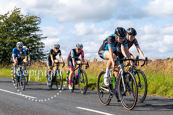 20240824 - Yorkshire RRL #4 - Womens-30