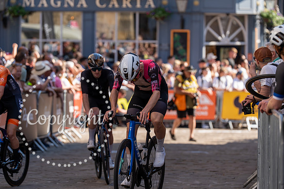 20250511 - Lincoln GP - Laps 6 - Finish-447