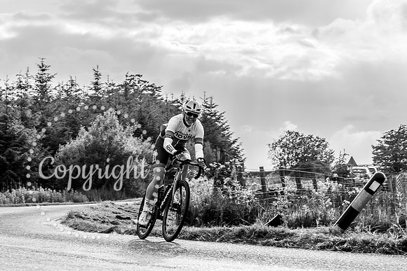 20240606 - Prologue Summer Road Race-47