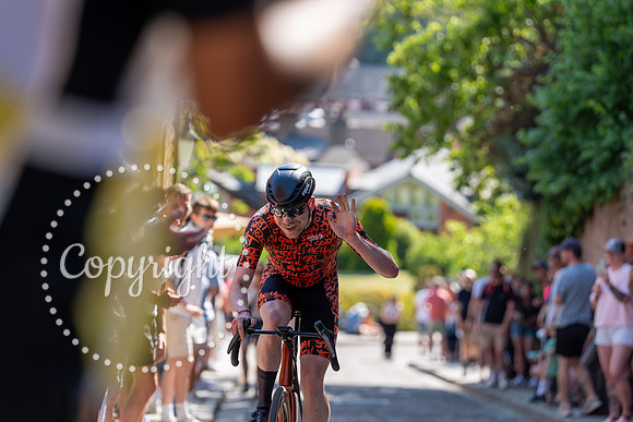 20250511 - Lincoln GP - Laps 6 - Finish-134