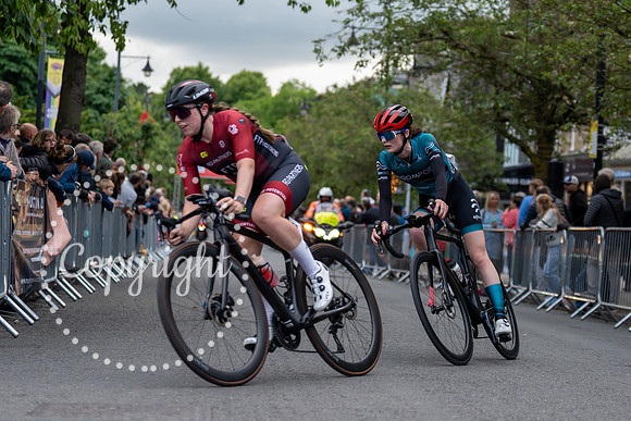 20240628 - Ilkley Car Audio Womens Grand Prix-174
