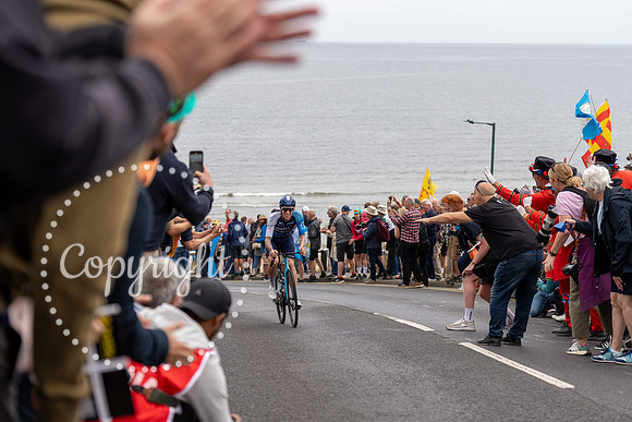 20240904 - ToB - Saltburn-264