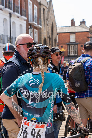 20240512 - Rapha Lincoln Grand Prix - Womens-350