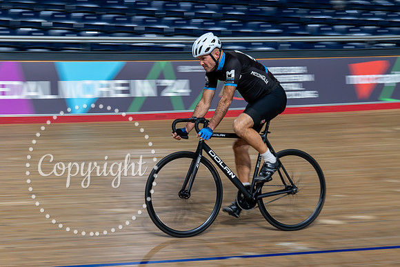20241103 -MoonGlu MCR Velo - Track-24