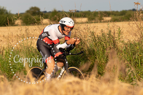 20240717 - HNova Milby 2 Lap-16