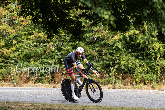 20240831 - RTTC National 10M Champs - Riders 51-101-93