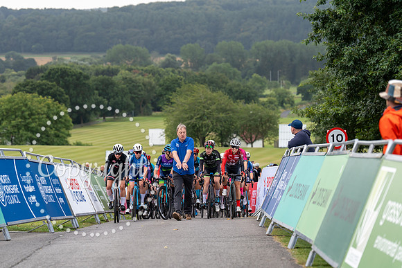 20240818 - Ryedale GP - Womens -1