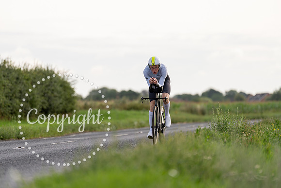 20250727 - Seacroft Wheelers Open 10mi V511 -204
