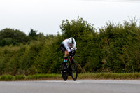 20250807 - Addform Market Weighton 10mi TT-3