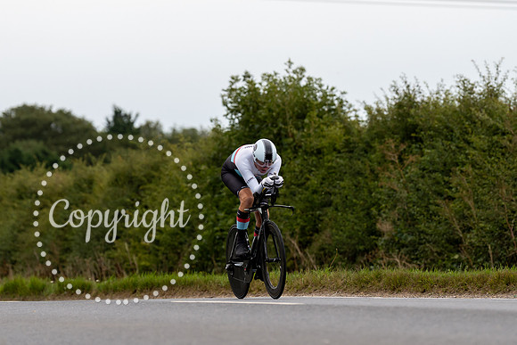 20250807 - Addform Market Weighton 10mi TT-3