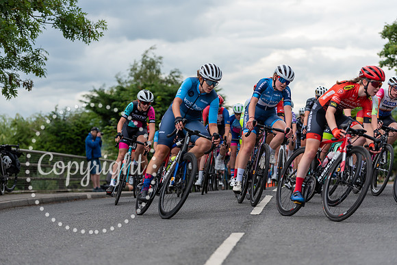 20220629 - Otley -Womens Otley Grand Prix-26