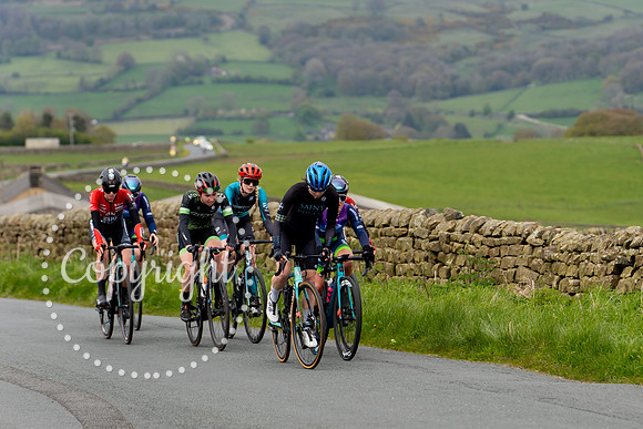 20240427 - Harrogate Nova Spring RR - Womens-132