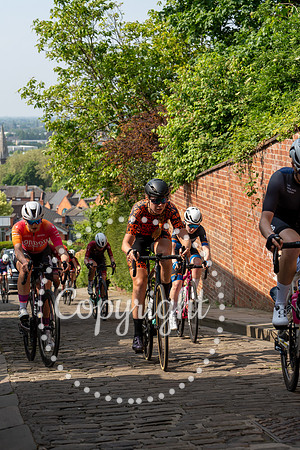 20240512 - Rapha Lincoln Grand Prix - Womens-160