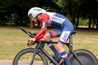 20240831 - RTTC National 10M Champs - Riders 102 - 165-6