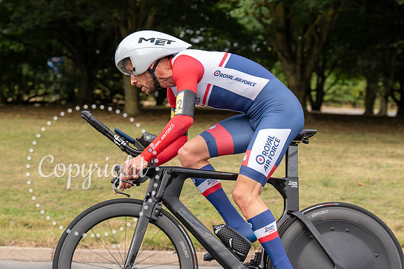 20240831 - RTTC National 10M Champs - Riders 102 - 165-6
