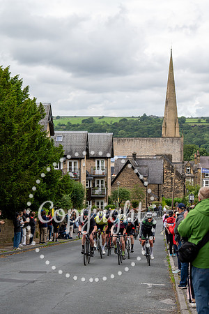 20240628 - Ilkley - 93 Cycles Mens Classic Race-164