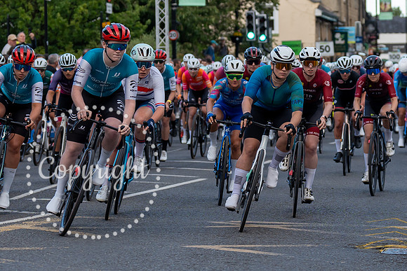 2050702 - The Santini Otley Womens GP -12