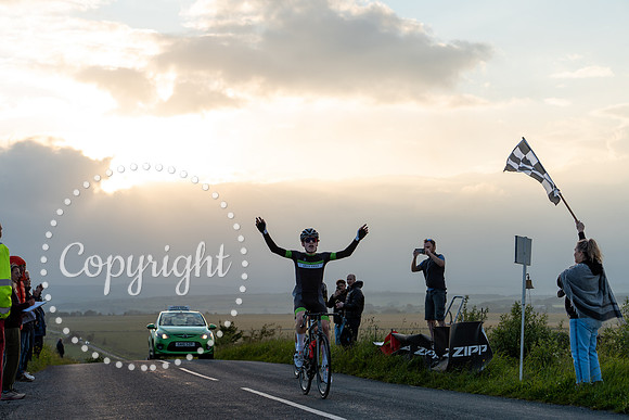 20240606 - Prologue Summer Road Race-118