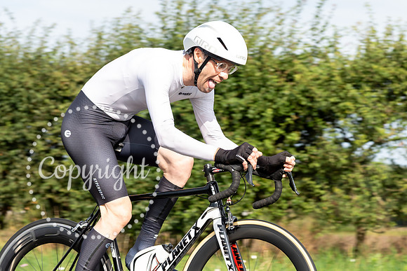 20250727 - Seacroft Wheelers Open 10mi V511 -292