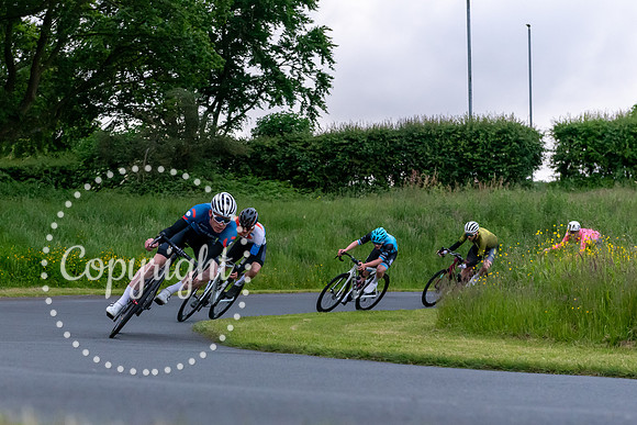 20240607 - Spatzwear Fri Night Crit Series #3 - Mens E-1-2-3-99