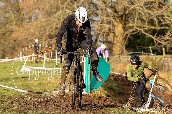 20250101 - NovaCross - Veterans 50+-10