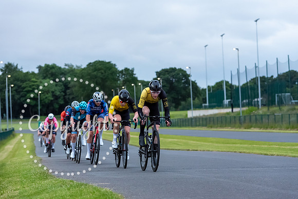 20240607 - Spatzwear Fri Night Crit Series #3 - Mens E-1-2-3-180