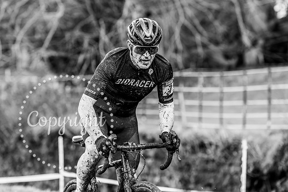 20250101 - NovaCross - Veterans 50+-19