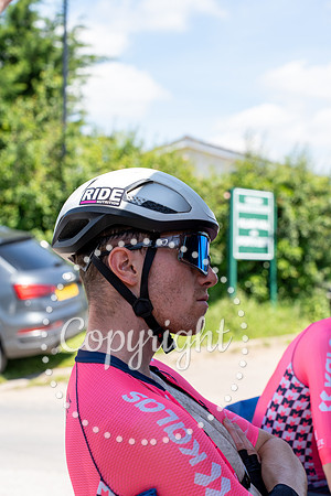 20240602 - NW, Yorks, NE Reg Road Race-3