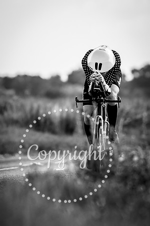 20250727 - Seacroft Wheelers Open 10mi V511 -184