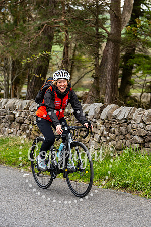 20240427 - Harrogate Nova Spring RR - Womens-26