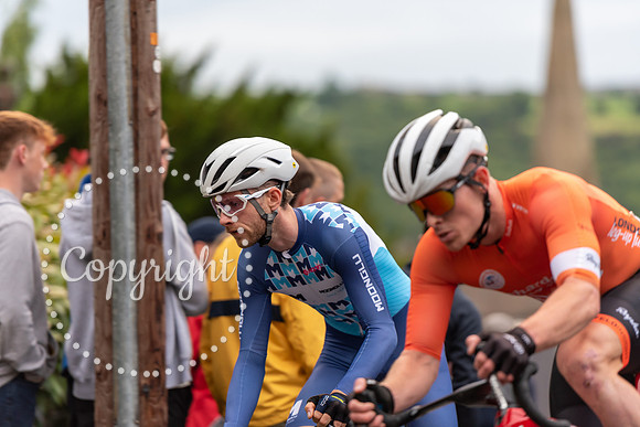 20220701 - Ilkley Mens GP-99