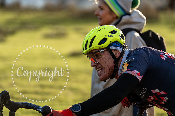 20250101 - NovaCross - Veterans 50+-112