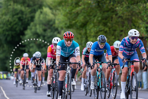 2050702 - The Santini Otley Womens GP -60