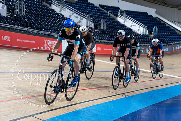 20241103 -MoonGlu MCR Velo - Track-218