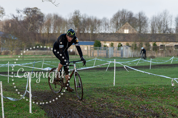 20250101 - NovaCross - Veterans 50+-64