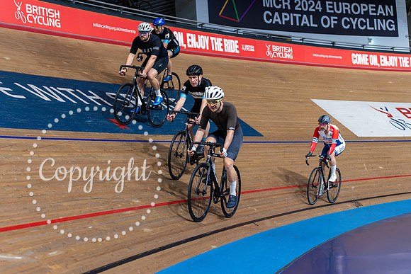 20241103 -MoonGlu MCR Velo - Track-199